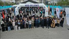 2 dji 0492 14 5 25830