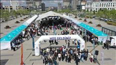 dji 0479 14 5 25297