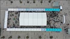 dji 0503 14 5 25365