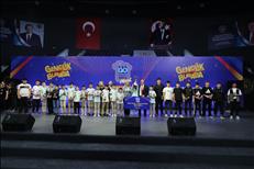 12 batu5808 23 5 25375