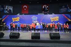 13 batu5828 23 5 25535