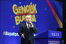 7 batu5672 23 5 25800