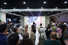 img 5499 18 6 25115