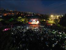 dji 0924 30 6 25963