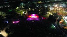 dji 0928 30 6 25976