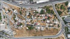 dji 20250807105603 0155 d 20 8 25586