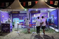 batu9566 22 8 25817
