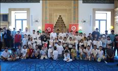 img 9834 18 8 25363