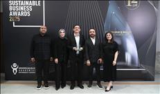 yasinkartoglu0084 9 10 25136