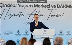 yasinkartoglu0091 10 10 25784