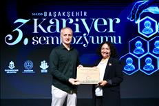 yasinkartoglu0068 9 10 25455