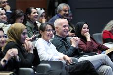 yasinkartoglu0070 9 10 25151