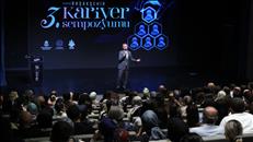 yasinkartoglu0074 9 10 25502