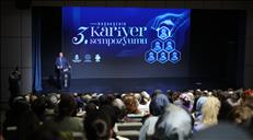 yasinkartoglu0075 9 10 25649