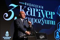 yasinkartoglu0077 9 10 25132
