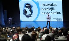 yasinkartoglu0078 9 10 25630