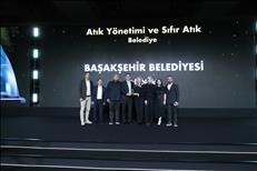 yasinkartoglu0082 9 10 25652