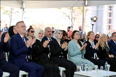 yasinkartoglu0089 1 10 10 25561