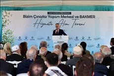 yasinkartoglu0090 10 10 25561
