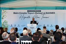 yasinkartoglu0092 10 10 25593