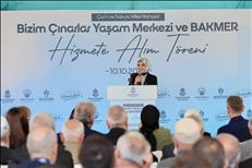 yasinkartoglu0093 10 10 25815