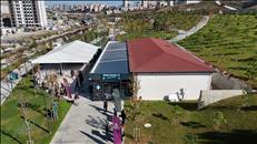 yasinkartoglu0101 10 10 25994