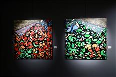 yasinkartoglu0102 17 10 25699