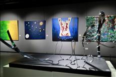 yasinkartoglu0103 17 10 25466