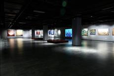 yasinkartoglu0104 17 10 25466