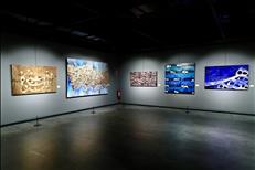 yasinkartoglu0105 17 10 25291