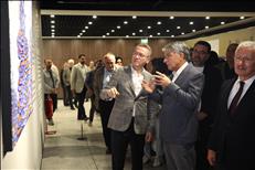 yasinkartoglu0107 17 10 25291