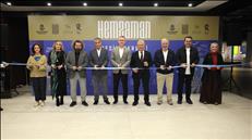 yasinkartoglu0108 17 10 25291