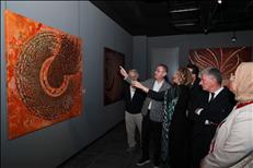 yasinkartoglu0109 17 10 25291