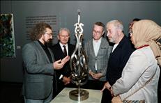 yasinkartoglu0110 17 10 25413