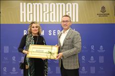 yasinkartoglu0111 17 10 25774