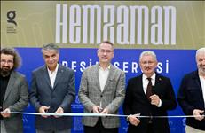 yasinkartoglu0112 17 10 25636