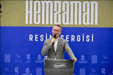 yasinkartoglu0113 17 10 25607