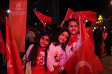 yasinkartoglu0114 30 10 25312