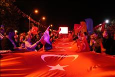 yasinkartoglu0115 30 10 25340