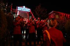 yasinkartoglu0116 30 10 25889