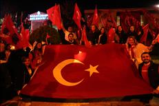 yasinkartoglu0117 30 10 25312