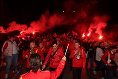 yasinkartoglu0118 30 10 25312