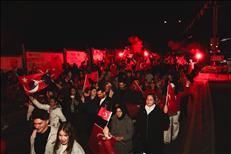 yasinkartoglu0122 30 10 25482