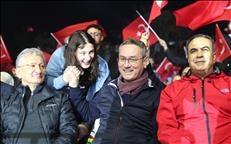 yasinkartoglu0123 30 10 25883