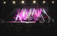 yasinkartoglu0125 30 10 25432