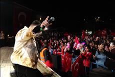 yasinkartoglu0126 30 10 25933