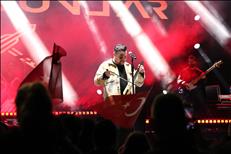 yasinkartoglu0127 30 10 25610