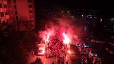 yasinkartoglu0130 30 10 25797