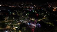 yasinkartoglu0131 30 10 25743