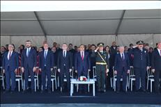 yasinkartoglu0135 30 10 25922